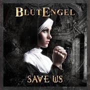 Il testo SING dei BLUTENGEL è presente anche nell'album Omen (2015)