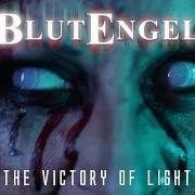 Il testo WE FALL dei BLUTENGEL è presente anche nell'album Erlösung - the victory of light (2021)