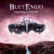 Il testo SHIP OF FOOLS dei BLUTENGEL è presente anche nell'album Fountain of destiny (2021)