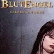 Il testo SCHMERZ 2 - LUST dei BLUTENGEL è presente anche nell'album Seelenschmerz (2001)