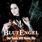 Il testo LIVING ON THE EDGE OF THE NIGHT (A GOTHIC ANTHEM) dei BLUTENGEL è presente anche nell'album Un:sterblich: our souls will never die (2023)