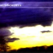 Il testo LICHT UND SCHATTEN dei KLAUS SCHULZE è presente anche nell'album Shadowlands (2012)