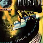 Il testo SHOTS OUT di KOKANE è presente anche nell'album Funk upon a rhyme (1994)
