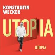 Il testo DIE TAGE GRAU (FEAT. SARAH STRAUB) di KONSTANTIN WECKER è presente anche nell'album Utopia (2021)