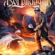 Il testo RAUTA dei KORPIKLAANI è presente anche nell'album Manala (2012)