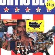 Il testo SUPER SPERM di KURTIS BLOW è presente anche nell'album America (1985)