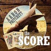 Il testo ALL NIGHT BABY di AARON PRITCHETT è presente anche nell'album The score (2016)