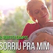 Il testo POR VOCÊ di LUIZA POSSI è presente anche nell'album Você sorriu pra mim (2019)