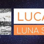 Il testo YOU'RE KNOCKING AT MY DOOR dei LUNA SEA è presente anche nell'album Cross (2019)