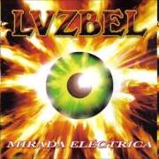 Il testo FUEGO RÁPIDO dei LUZBEL è presente anche nell'album Mirada eléctrica - tributo a judas priest (2003)