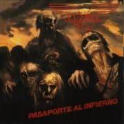 Il testo HIJOS DEL METAL dei LUZBEL è presente anche nell'album Pasaporte al infierno (1987)