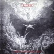 Il testo EL LOCO dei LUZBEL è presente anche nell'album Metal caido del cielo (1985)