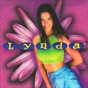 Il testo INSEPARABLES dei LYNDA è presente anche nell'album Lynda (1996)