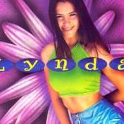 Il testo BAILANDO dei LYNDA è presente anche nell'album Un grito en el corazón (1997)