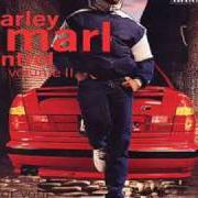 Il testo BUFFALO SOLDIER di MARLEY MARL è presente anche nell'album In control vol.Ii: for your steering pleasure (1991)