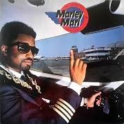 Il testo LIVE MOTIVATOR di MARLEY MARL è presente anche nell'album In control: volume i (1988)