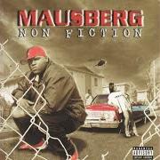 Il testo NON-FICTION dei MAUSBERG è presente anche nell'album Non fiction (2000)