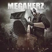 Il testo JORDAN dei MEGAHERZ è presente anche nell'album Erdwärts (2015)