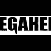 Il testo ROTER MOND dei MEGAHERZ è presente anche nell'album Zombieland (2014)