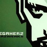 Il testo I.M. RUMPELSTILZCHEN dei MEGAHERZ è presente anche nell'album Herzwerk ii (2002)