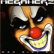 Il testo KOPF DURCH DIE WAND dei MEGAHERZ è presente anche nell'album Wer bist du (1997)