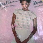 Il testo YOU GOT ME LOVING YOU di MELBA MOORE è presente anche nell'album Closer (2013)