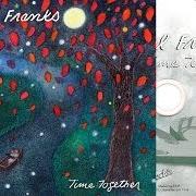 Il testo ONE DAY IN ST. TROPEZ di MICHAEL FRANKS è presente anche nell'album Time together (2011)