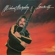 Il testo ARROWS IN THE DARKNESS di MICHAEL MARTIN MURPHEY è presente anche nell'album Lone wolf (2009)