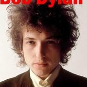 Il testo LIKE A ROLLING STONE di BOB DYLAN è presente anche nell'album Biograph (1985)