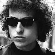 Il testo 4TH TIME AROUND di BOB DYLAN è presente anche nell'album Blonde on blonde (1966)