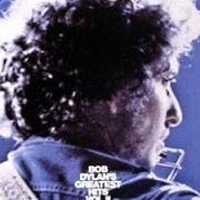 Il testo DOWN IN THE FLOOD di BOB DYLAN è presente anche nell'album Bob dylan's greatest hits, vol. 2 (1971)