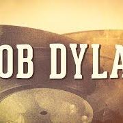 Bob dylan's greatest hits, vol. 3