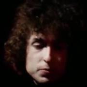 Il testo LIKE A ROLLING STONE di BOB DYLAN è presente anche nell'album Live 1966 (1998)