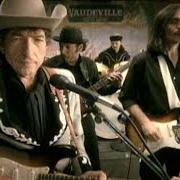 Il testo SOMEDAY BABY di BOB DYLAN è presente anche nell'album Modern times (2006)