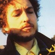 Il testo ONE MORE NIGHT di BOB DYLAN è presente anche nell'album Nashville skyline (1969)