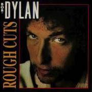 Il testo HE WAS A FRIEND OF MINE di BOB DYLAN è presente anche nell'album The bootleg series volumes 1-3 (1991)