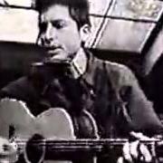 Il testo WHEN THE SHIP COMES IN di BOB DYLAN è presente anche nell'album The times they are a-changin' (1964)