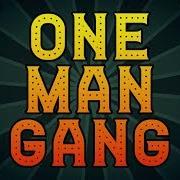 Il testo BLACK TIES AND RED TAPE di MICHAEL MONROE è presente anche nell'album One man gang (2019)