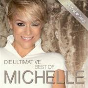 Il testo WILLST DU MICH FÜR IMMER di MICHELLE è presente anche nell'album Die ultimative best of (2014)
