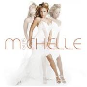 Il testo LIEBE MEINES LEBENS di MICHELLE è presente anche nell'album Glas (2006)
