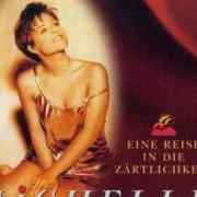 Il testo WILDE TRÄUME di MICHELLE è presente anche nell'album Erste sehnsucht (1993)