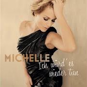 Il testo HÖR NIE AUF ZU LIEBEN di MICHELLE è presente anche nell'album Ich würd' es wieder tun (2016)