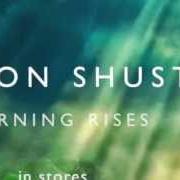 Il testo GREAT IS THE CHORUS di AARON SHUST è presente anche nell'album Morning rises (2013)