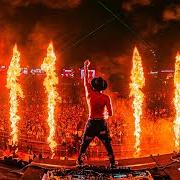 Tomorrowland Tomorrowland