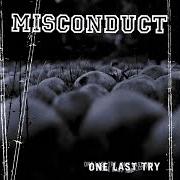 Il testo SIDE BY SIDE dei MISCONDUCT è presente anche nell'album United as one (2004)