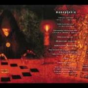 Nocturnal opera Nocturnal opera