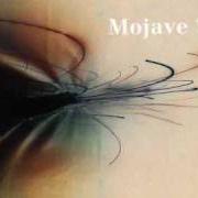 Il testo YOU'RE BEAUTIFUL dei MOJAVE 3 è presente anche nell'album Ask me tomorrow (1996)