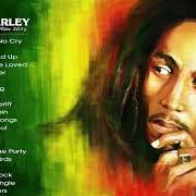 Il testo STIR IT UP di BOB MARLEY è presente anche nell'album Legend (1984)