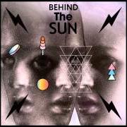 Il testo CLOUDWALKER (A DARKER BLUE) dei MOTORPSYCHO è presente anche nell'album Behind the sun (2014)