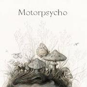 Il testo THE UNITED DEBASED dei MOTORPSYCHO è presente anche nell'album Kingdom of oblivion (2021)